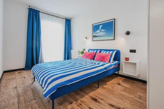 ATapartments - Zatoka - Danzig - 6