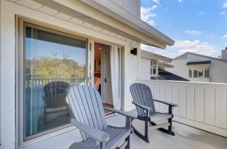 Racquet Club 35 by Wild Dunes, in Resort Core - Isle of Palms - 4