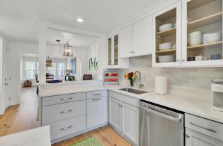 Racquet Club 35 by Wild Dunes, in Resort Core - Isle of Palms - 0
