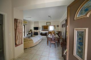 Maisonette in Strefi, Ancient Olympia - 6