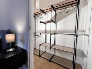 The East Village House - Verona - 6