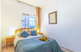 Casa Jana - Los Alcázares - 6