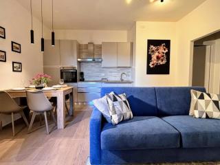 The East Village House - Verona - 0