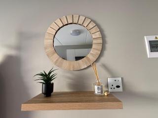 The Sanderling Studio Apartment - Langebaan - 8