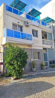 Tarrafal Residence - 8