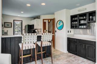 Racquet Club 37 by Wild Dunes, in Resort Core - Isle of Palms - 3
