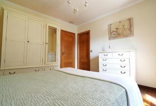 GALIHOST - Casa con piscina próxima a Sanxenxo - 7