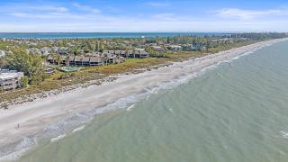 Beach Blessings - Longboat Key - 8