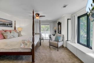 Racquet Club 37 by Wild Dunes, in Resort Core - Isle of Palms - 6