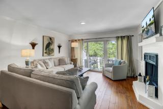 Racquet Club 37 by Wild Dunes, in Resort Core - Isle of Palms - 9