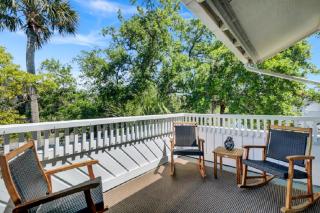 Racquet Club 37 by Wild Dunes, in Resort Core - Isle of Palms - 7