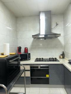 SYN - Mpila - Brazzaville - 4