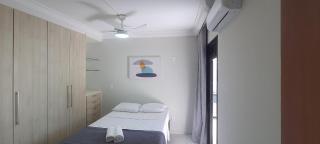 Apto 3 Quartos a 190m da Praia EPP0602 - Guarapari - 7