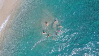 Camping Merendella - San-Nicolao - 5