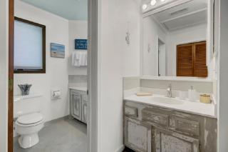 Racquet Club 37 by Wild Dunes, in Resort Core - Isle of Palms - 5