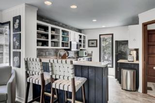 Racquet Club 37 by Wild Dunes, in Resort Core - 4