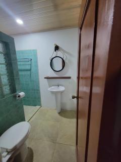 Casa Braccios - - 9