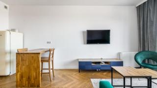 CITYSTAY Apartament Bastion Wałowa Gdańsk - 4