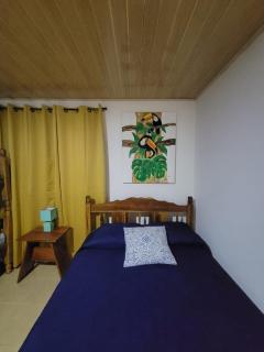 Casa Braccios - - 2