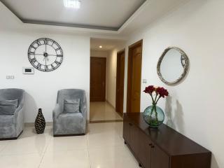 SYN - Mpila - Brazzaville - 7