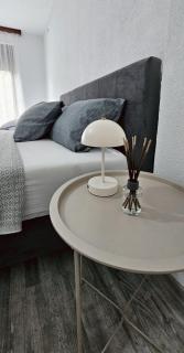 Apartman STARI GRAD - 5