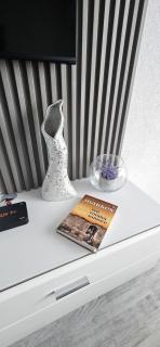 Apartman STARI GRAD - Bihać - 9