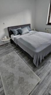 Apartman STARI GRAD - Bihać - 1