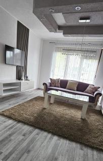 Apartman STARI GRAD - Bihać - 8