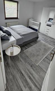 Apartman STARI GRAD - Bihać - 2