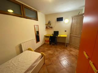 Villa capofila - Pittulongu - 6