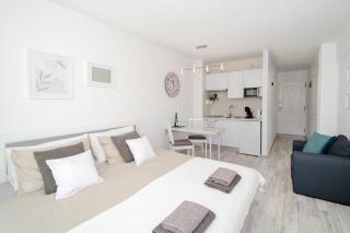 Modern Ponderosa, Las Americas - Costa Adeje - 6