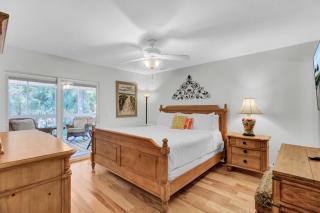 Twin Oaks Cottage 47 by Wild Dunes - Isle of Palms - 7
