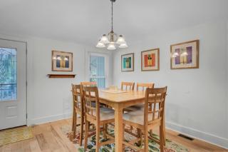 Twin Oaks Cottage 47 by Wild Dunes - Isle of Palms - 3