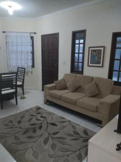 Casa Temporada Rio das Ostras - 6