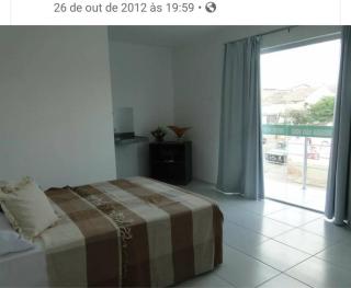 Hotel Pousada São José - - 5