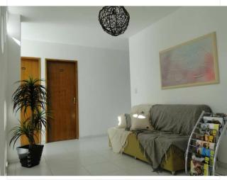 Hotel Pousada São José - - 2