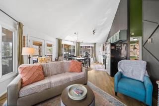 Round House - 7