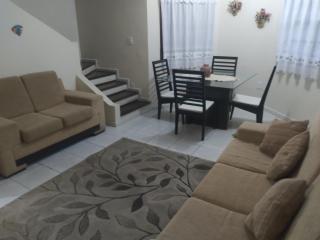 Casa Temporada Rio das Ostras - 7