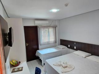 Oriente Hotel - Campo Novo do Parecis - 9
