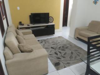 Casa Temporada Rio das Ostras - 8