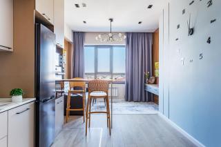 Elite Central Stay - 9