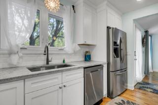 Twin Oaks 48 by Wild Dunes - Isle of Palms - 3