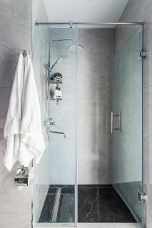 Elite Central Stay - 2