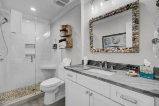 Twin Oaks 48 by Wild Dunes - Isle of Palms - 6