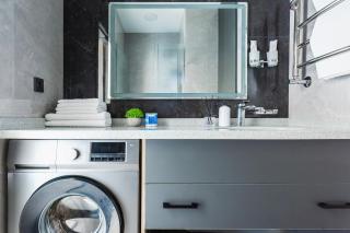 Elite Central Stay - 5