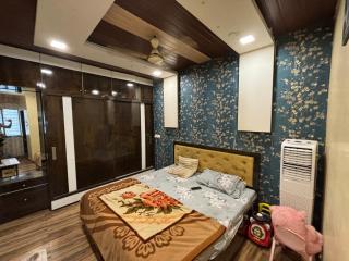 Peace stay - Pune - 2
