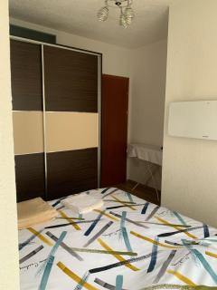 Ralin Apart - Prizren - 4