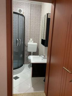 Ralin Apart - Prizren - 2