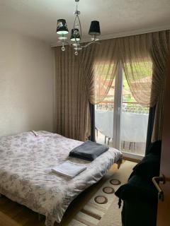 Ralin Apart - Prizren - 9