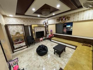 Peace stay - Pune - 1
